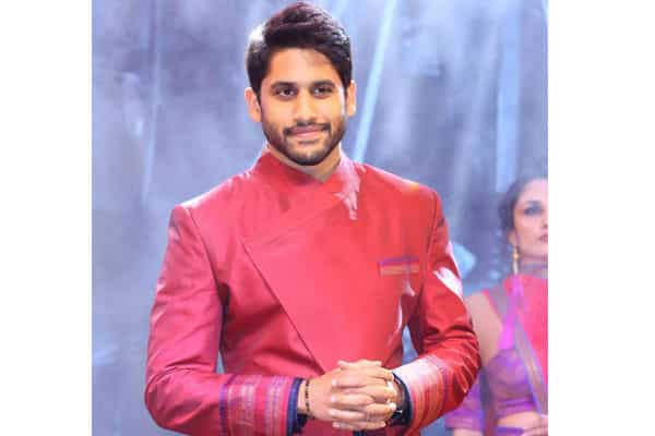 Chay to romance Bangalore girl ?