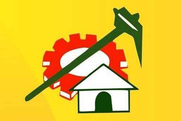 Nandyal delivers judgement: TDP leads by 25K votes