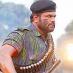 Okkadu-Migiladu