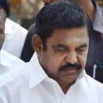 Opposition delegation meets President, demands TN floor test