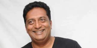 Prakash-Raj