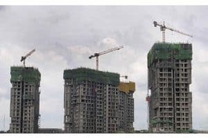 Andhra Pradesh Real Estate Braces for a Price Reset