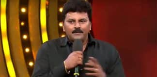 Bigg Boss Telugu makers need self-introspection after Sameer’s elimination