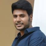 Sundeep Kishan might team up with Gautham Menon