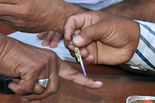 Union Cabinet Clears Proposal to Extend Proxy Voting for NRIs