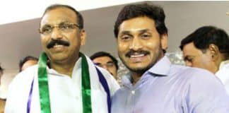 What went wrong for YSRCP in Nandyal bypoll?