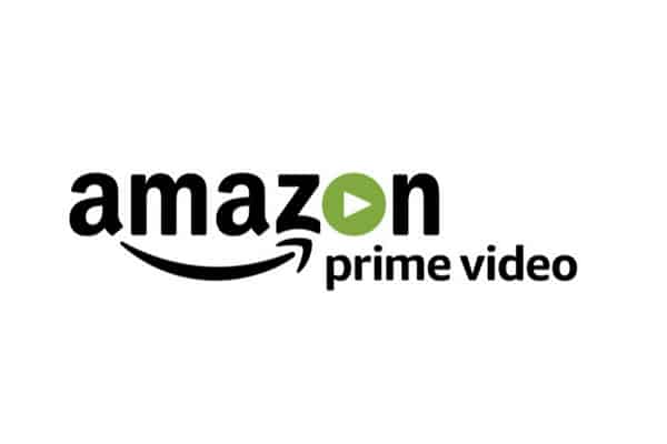 Amazon inks the biggest Digital Deal with Superstar