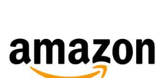 Amazon searches for second headquarters in North America