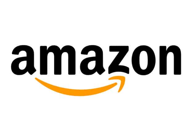 Amazon searches for second headquarters in North America