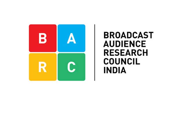 BARC Ratings : TV9 remains the market leader