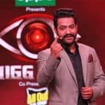 Bigg Boss Telugu winner