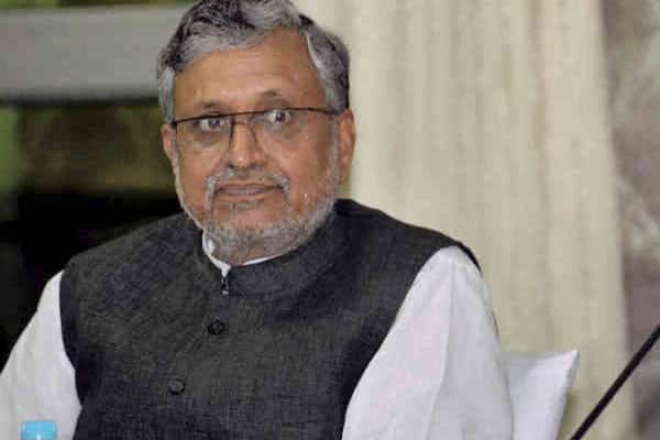 Bihar Deputy CM impressed with Telangana's policing, health schemes