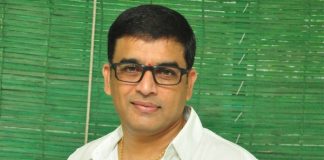 Complaint lodged against Producer Dil Raju for plagiarizing Mr.Perfect