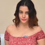 Diksha's sensational comments on Bigg boss show and Dhan Raj