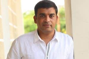Dil Raju to be selective with movie distribution now onwards.