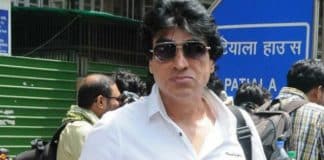Film maker Karim-Morani arrested in Rape case