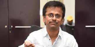 Heroes will be worshipped as long as Humans exist- Murugadoss Interview