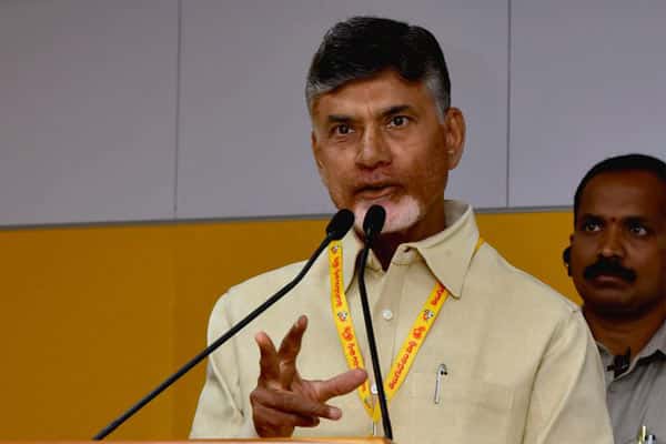 House-warming ceremony of 1 lakh houses on Oct 2 in AP