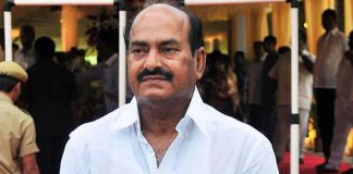JC Diwakar says won over evil forces in TDP with resignation drama