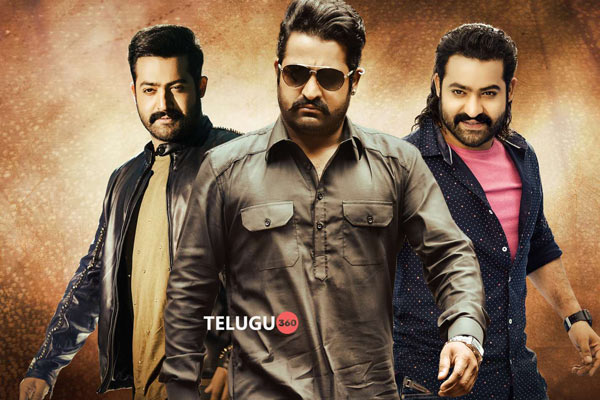 Exclusive : JLK poised to be NTR’s highest premiers in overseas