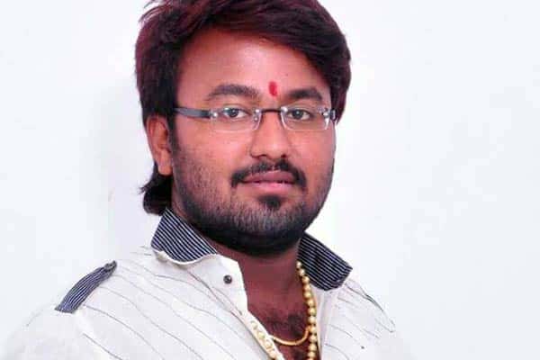 TRS corporator’s son nabbed by SHE team for harassing women