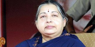 We all lied about Jaya's health condition: TN Minister