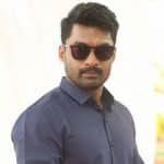 Kalyan Ram Acquires A Pharma Company for 200 Cr