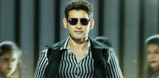 Mahesh lords over US box office with 1 Million premiers