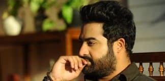 Can This Senior Producer Convince NTR?