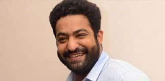 NTR to take a much needed break