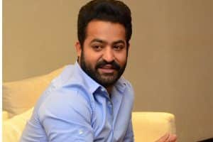 From nothing to purple patch : How NTR reinvented himself in overseas