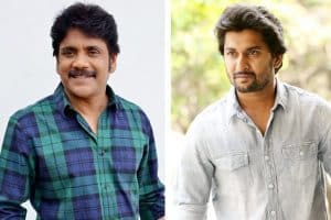 Nag – Nani multi-starrer seals release date