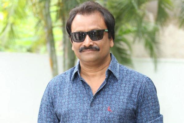 National Award Winning Filmmaker to Direct Telugu Remake of Queen