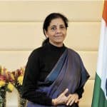 Nirmala-Sitaraman