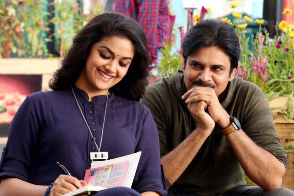 PSPK PSPK#25 Overseas by BlueSky & LAtelugu