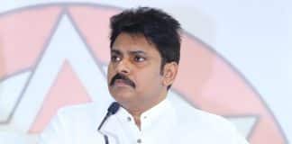Pawan Kalyan signals change in stance on Elections & SCS, offers advice to Jagan