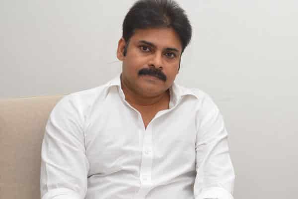 Pawan Kalyan’s stance on reservations is puzzling