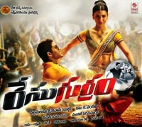 Allu Arjun’s blockbuster film going to Bollywood