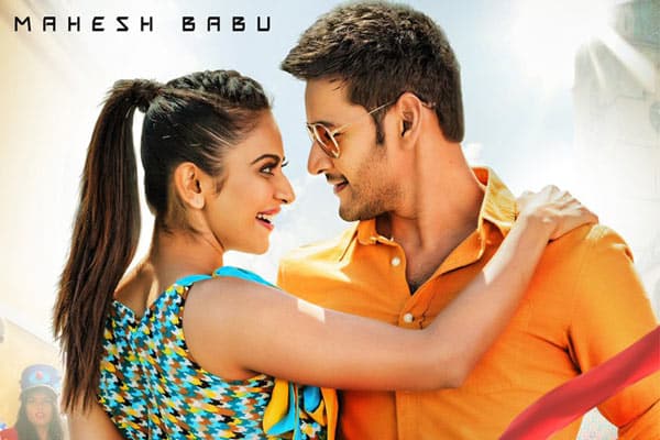 SPYder to have a gigantic release in overseas