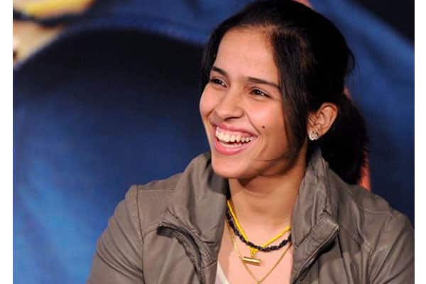 Pullela Gopichand agrees to help Saina Nehwal