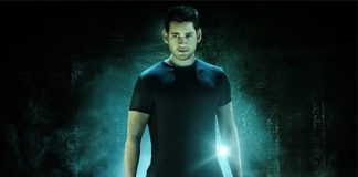 Special Guests for Spyder Audio Event