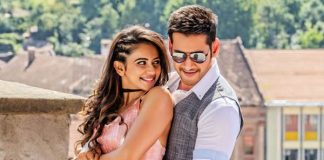 Spyder APTS Day1 Collections