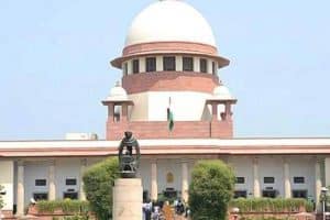 We are refugees and not illegal immigrants, Rohingyas tells SC