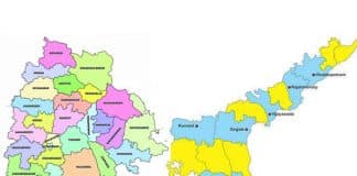 Telangana accused Andhra of rigging telemetry devices