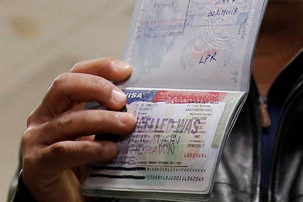 US Resumes Premium Processing of H-1B Visas