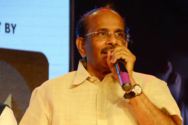 Vijayendra-Prasad