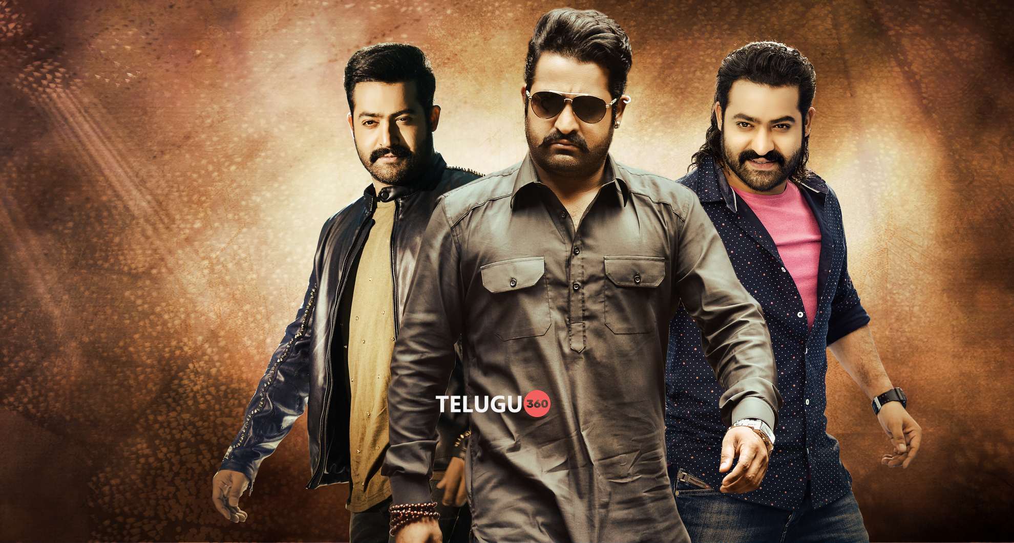 Jai Lava Kusa Movie Download In Hindi Jai Lava Kusa Stills, NTR Jai Lava Kusa New Posters