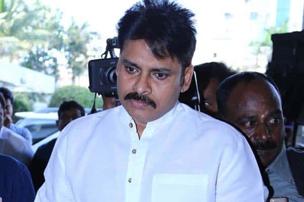 Pawan Kalyan in line with Naidu’s expectations