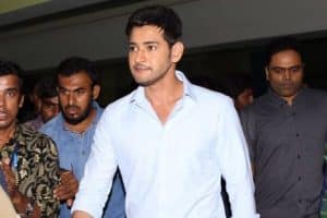Spyder Audio Launch Set2