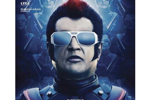 2.0 postponed : Extravagant and untimely promotions may go futile